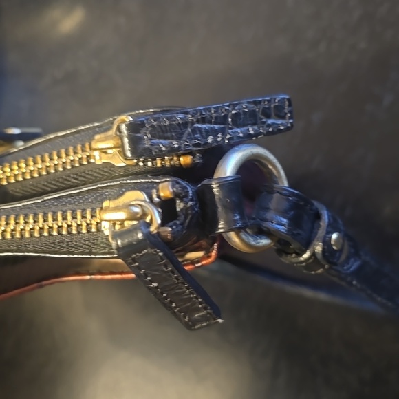 Brahmin Mojito Crossbody - Picture 11 of 12